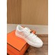 Couple casual shoes