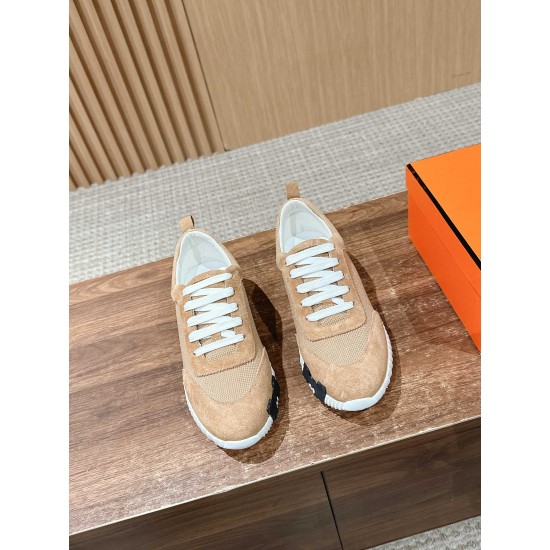 Couple casual shoes