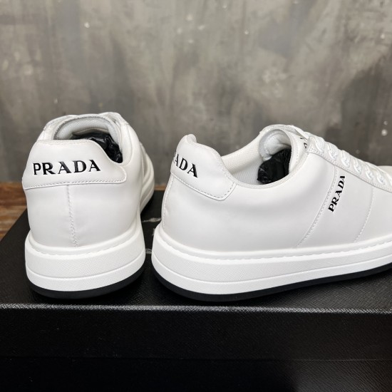Nude shoes