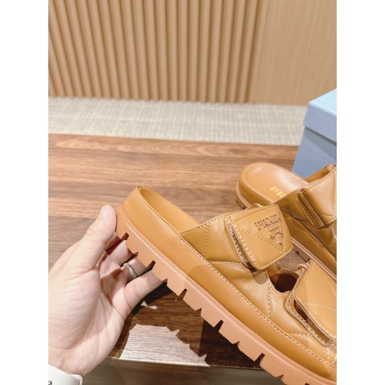 sandal
