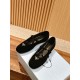 Nude shoes