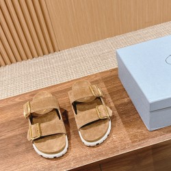 sandal