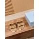 sandal