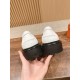 De Xun Shoes