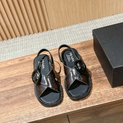 sandal