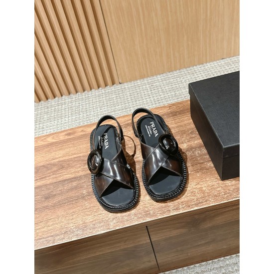 sandal