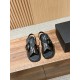 sandal