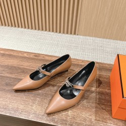 De Xun Shoes