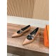 De Xun Shoes