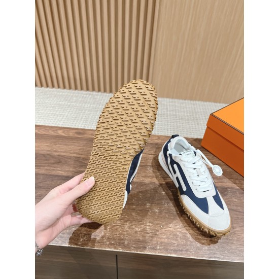 leather shoes