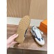 leather shoes