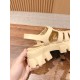 sandal