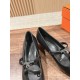 De Xun Shoes
