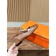 ballet slippers