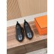 Couple casual shoes