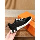 Couple casual shoes