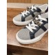 Couple casual shoes