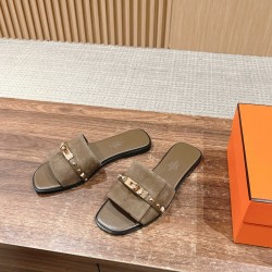 De Xun Shoes