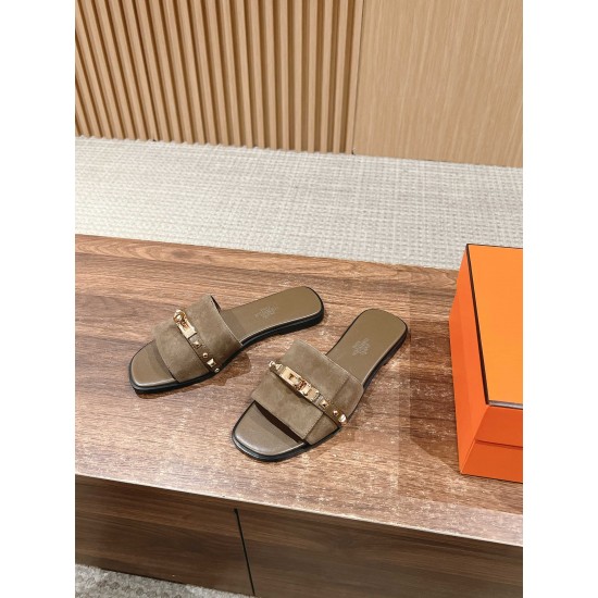 De Xun Shoes