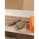 De Xun Shoes