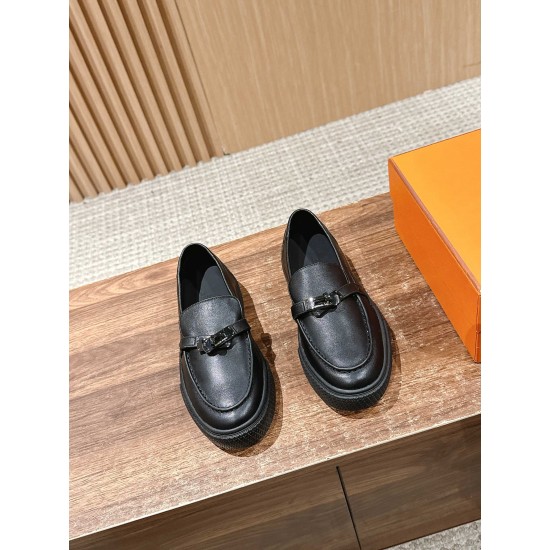 loafer