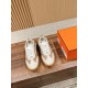 De Xun Shoes
