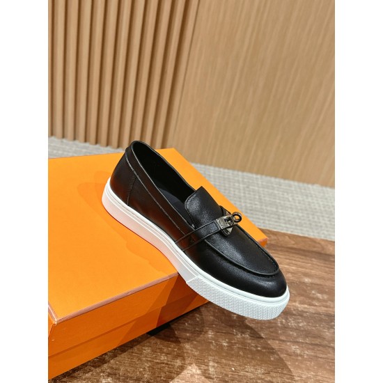 loafer