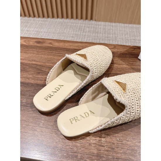 leather shoes