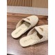 leather shoes