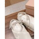 Chelsea shoes