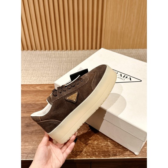 Casual Shoes