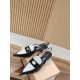 Chelsea shoes