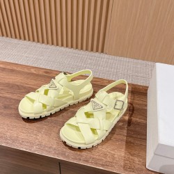 sandal