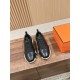 Couple casual shoes