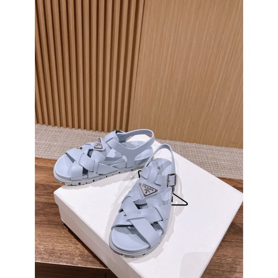 sandal