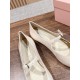 Mary Jane shoes