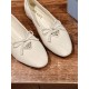 Nude shoes