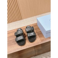 sandal