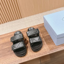sandal