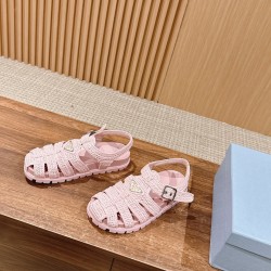 sandal