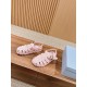 sandal