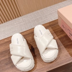 Chelsea shoes