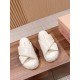 Chelsea shoes
