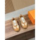 De Xun Shoes
