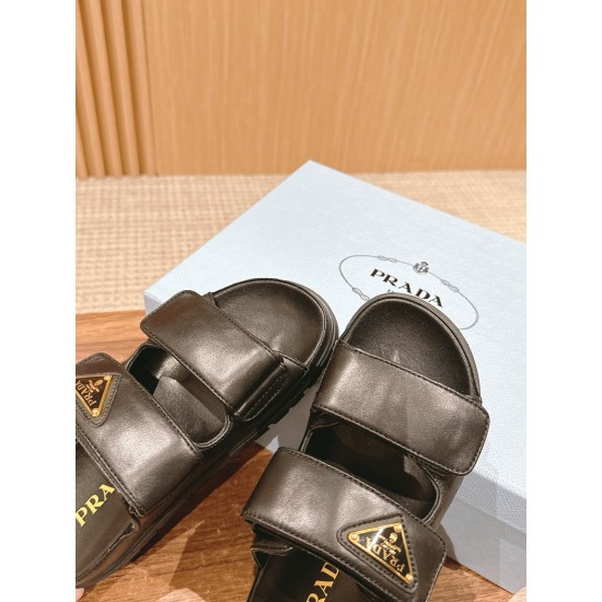 sandal