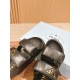 sandal