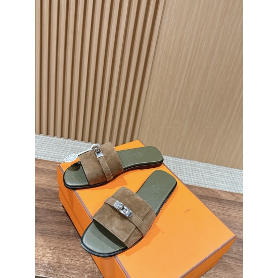 De Xun Shoes