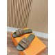 De Xun Shoes