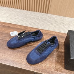 Casual Shoes