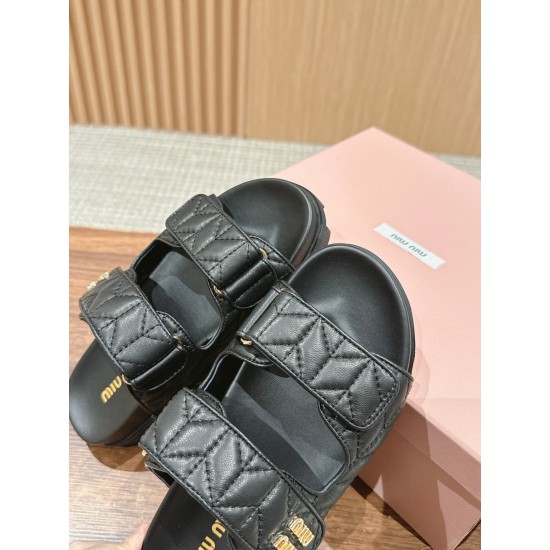 Chelsea shoes